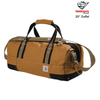 20" Duffel