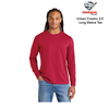 Stanley/Stella Long Sleeve Tee