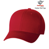Cotton Twill Cap