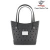 Crocs Small, Medium or Large Tote