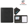 Tech Writing Case