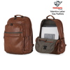 Valentino Backpack