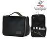 Contrast Collection Travel Organizer