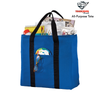 All Purpose Tote