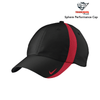 Sphere Performance Cap
