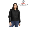 Carhartt Women’s Rugged Flex® Crawford Jacket