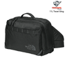 11L Travel Sling