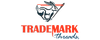 Trademark Threads