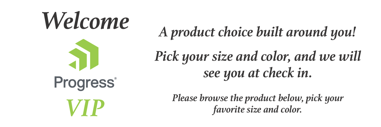 VIP GIFTING DIRECT ACCESS