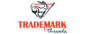 Trademark Threads