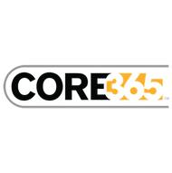 CORE365