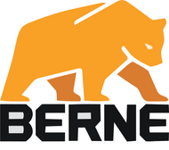 Berne
