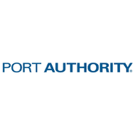 Port Authority