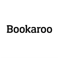 Bookaroo