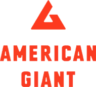 American Giant