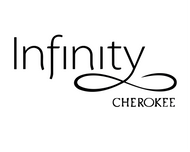 Infinity