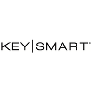 Key Smart