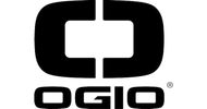 Ogio