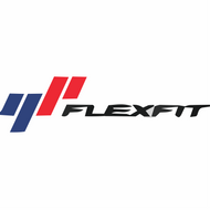 FLEXFIT