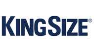 KingSize