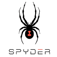 Spyder