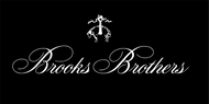 Brooks Brothers