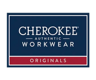 Cherokee Workwear Originals