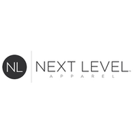 Next Level