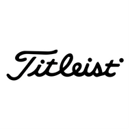 Titleist