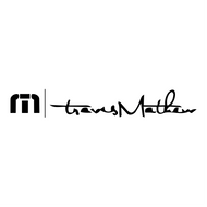 TRAVIS MATHEW