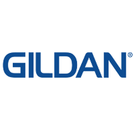 Gildan