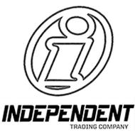 Independent Trading Co.