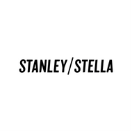 Stanley/Stella