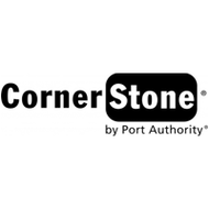 CornerStone