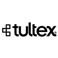 Tultex