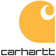 Carhartt