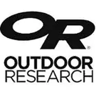 Outdoor Research