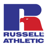 Russel Athletics