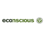 econscious