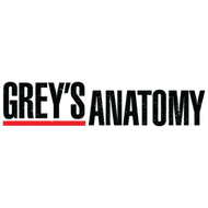 Grey's Anatomy