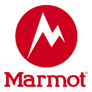 Marmot