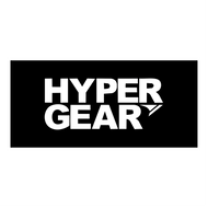 HyperGear