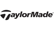 TaylorMade
