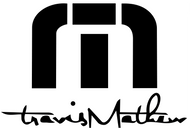 TravisMathew