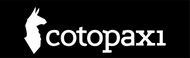 Cotopaxi
