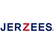 JERZEES