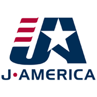 J. America