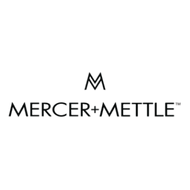 Mercer + Mettle