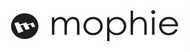 Mophie