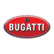 Bugatti